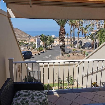 Relax And Enjoy In Tenerife Sud! Βίλα Chayofa Εξωτερικό φωτογραφία